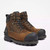 Timberland PRO Boondock #A43GY Men's 6" Waterproof 400G Insulated Composite Safety Toe Work Boot